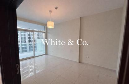Apartment - 2 - 2 for sale in Vera Residences - Business Bay - Dubai
