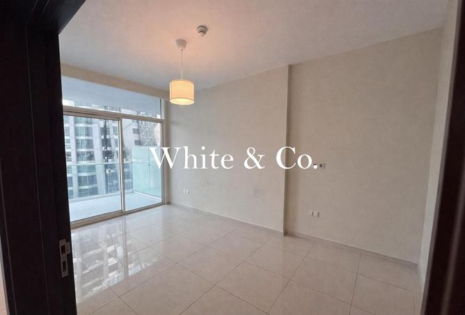 139667661 - Property Image 2