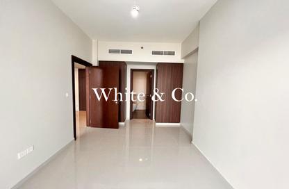 Apartment - 2 - 2 for sale in Vera Residences - Business Bay - Dubai