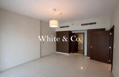 Apartment - 2 - 2 for sale in Vera Residences - Business Bay - Dubai