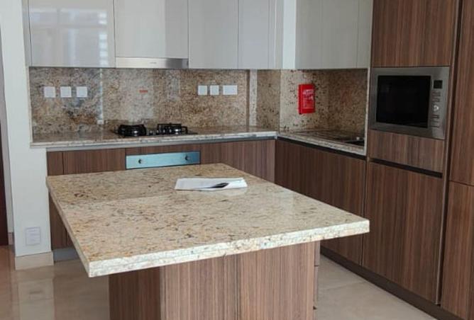 16172735 - Property Image 2