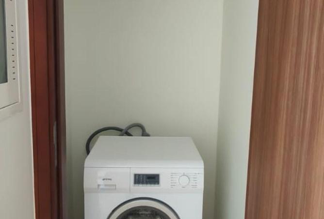 16172735 - Property Image 3