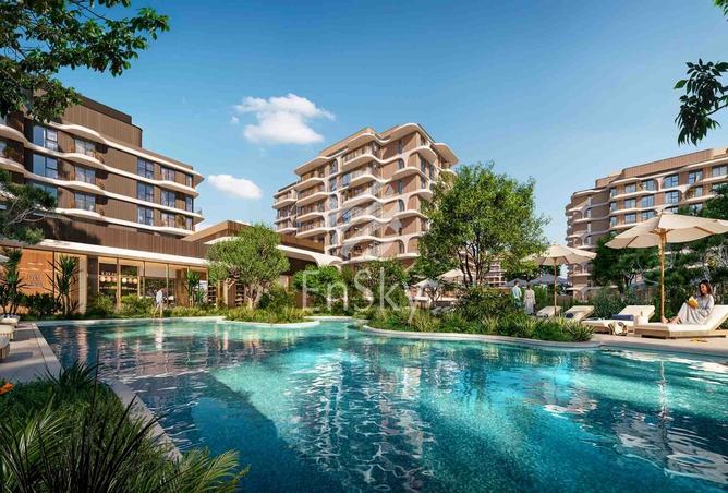 16189453 - الصورة الرئيسية للعقار