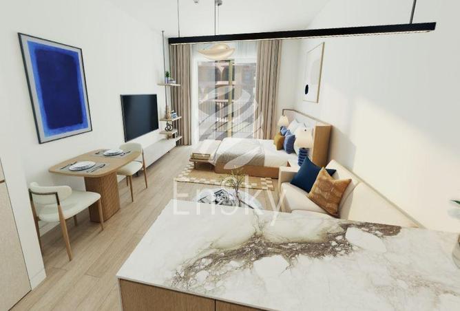 16189453 - صورة العقار 3