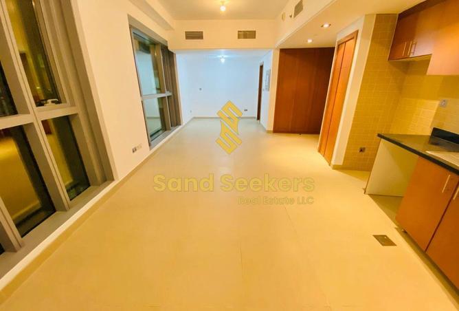 81941579 - الصورة الرئيسية للعقار