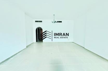 Apartment - 1 Bedroom - 2 Bathrooms for rent in New Al Taawun Road - Al Taawun - Sharjah Apartment - 1 Bedroom - 2 Bathrooms for rent in New Al Taawun Road - Al Taawun - Sharjah