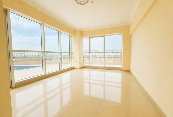 89192122 - Property Main Image