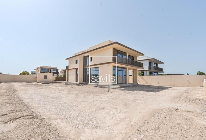 112307360 - Property Image 2