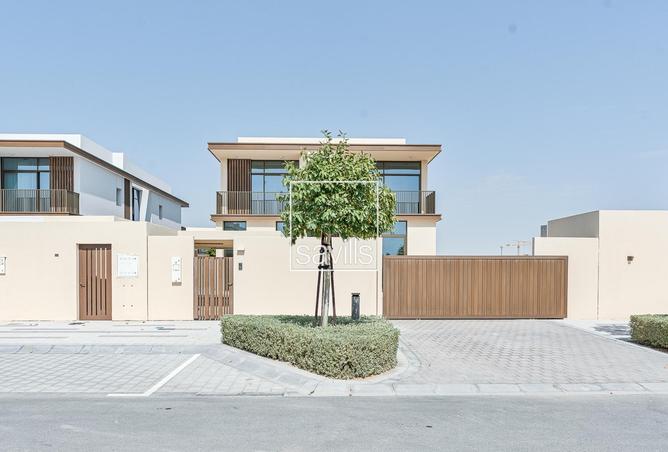 112307360 - Property Image 3