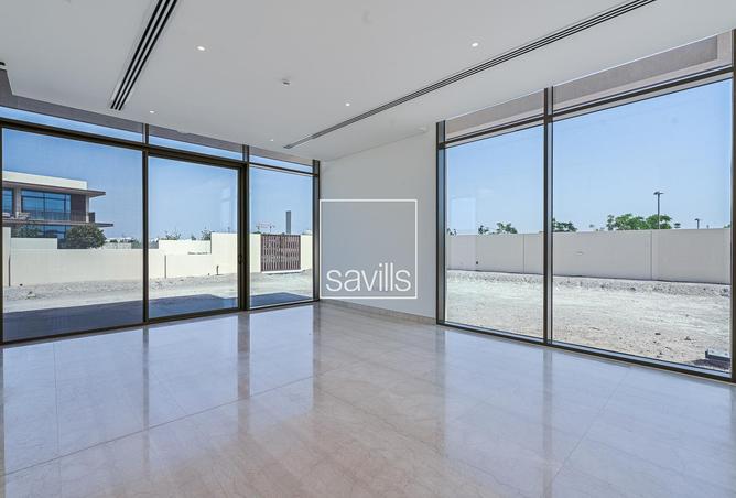 112307360 - Property Main Image