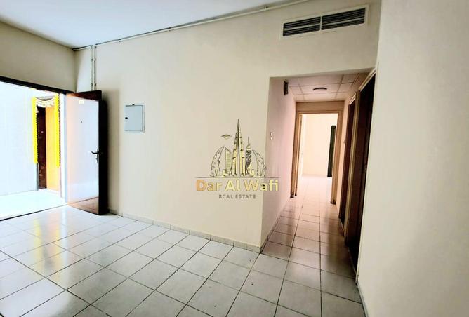 16035100 - الصورة الرئيسية للعقار