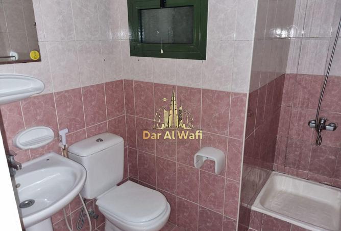 16035100 - صورة العقار 2