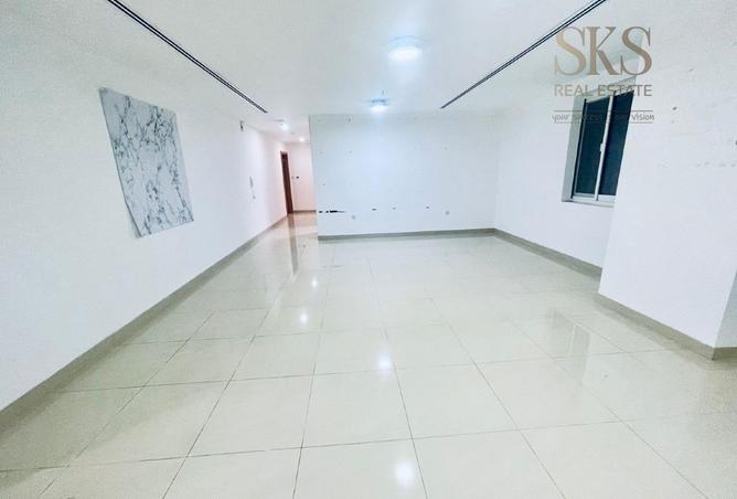 68712062 - صورة العقار 3