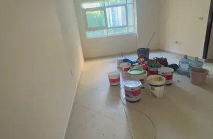 شقة - غرفة نوم - 2 حمامات للايجار في كورنيش الخان - الخان - الشارقة