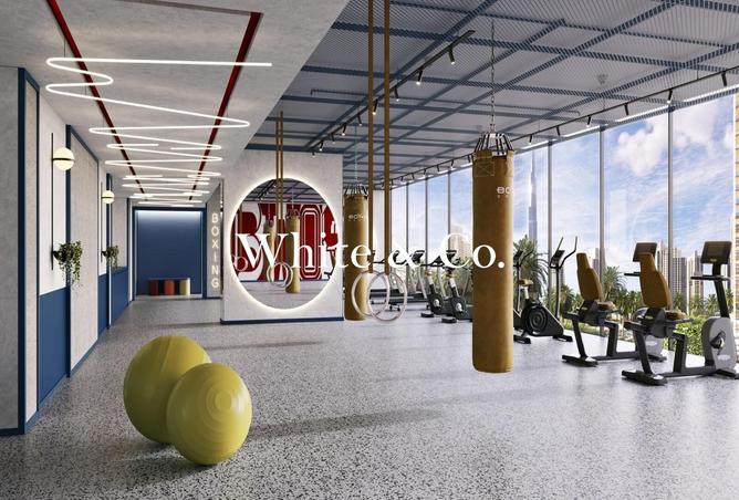 65158790 - Property Image 3