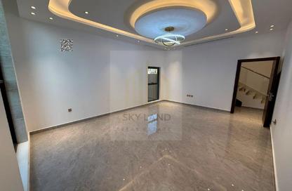 Villa - 6 - 7+ for sale in Al Aamra Gardens - Al Amerah - Ajman