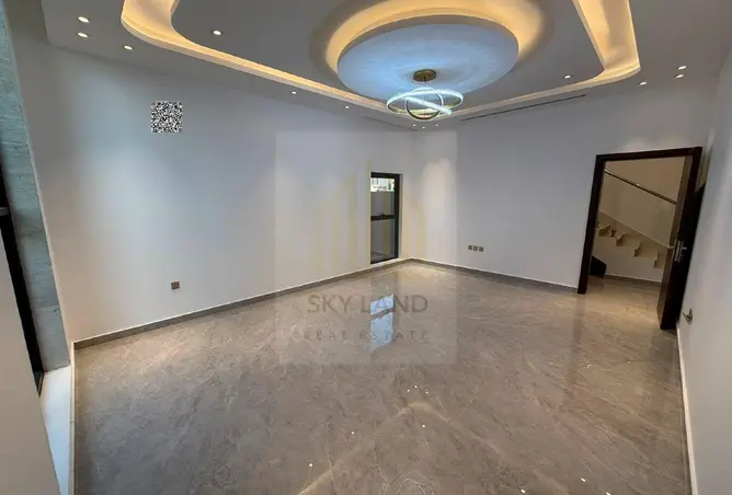 159642697 - Property Image 3