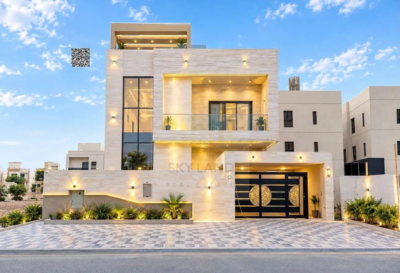 159642697 - Property Main Image
