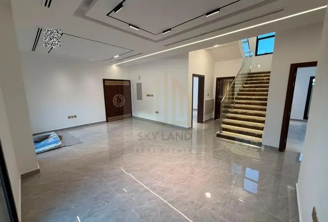 159642697 - Property Image 2