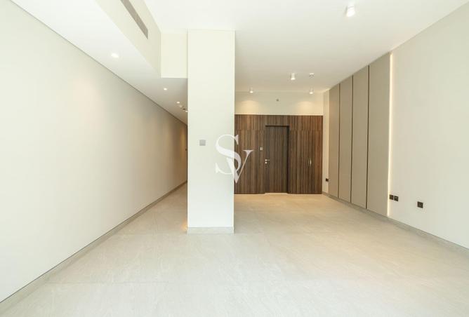 71511832 - Property Image 3