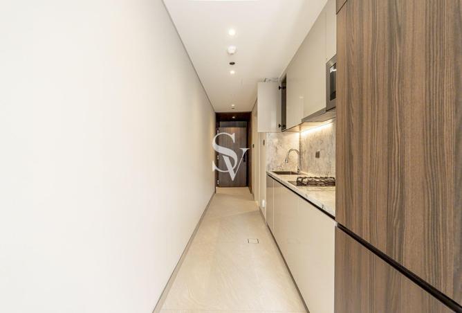 71511832 - Property Image 2