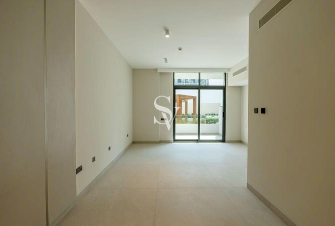 71511832 - Property Main Image