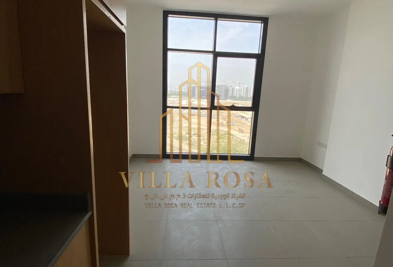 106397755 - Property Main Image