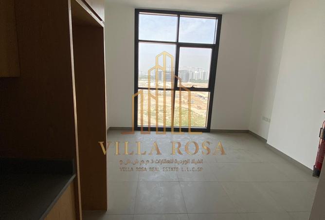 106397755 - Property Main Image