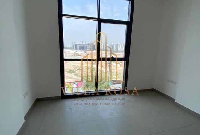 106397755 - Property Image 2