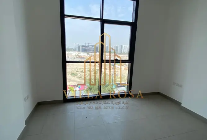 106397755 - Property Image 2