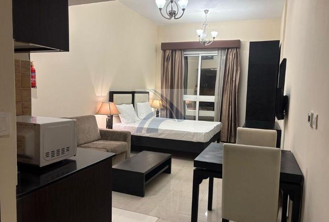 82361719 - Property Main Image