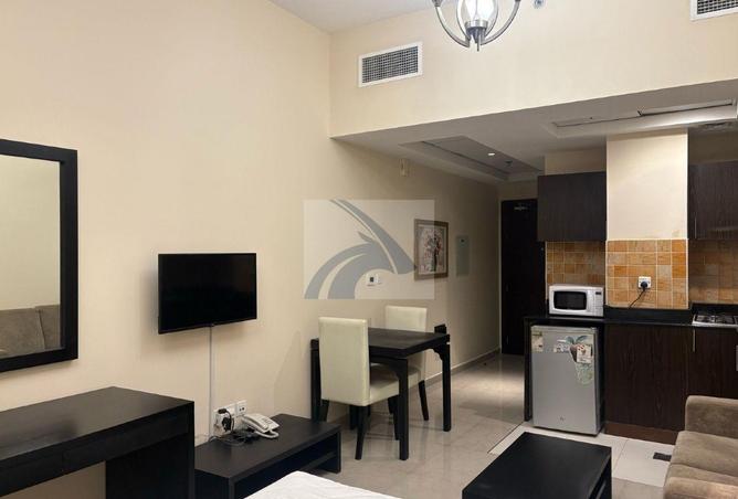 82361719 - Property Image 3