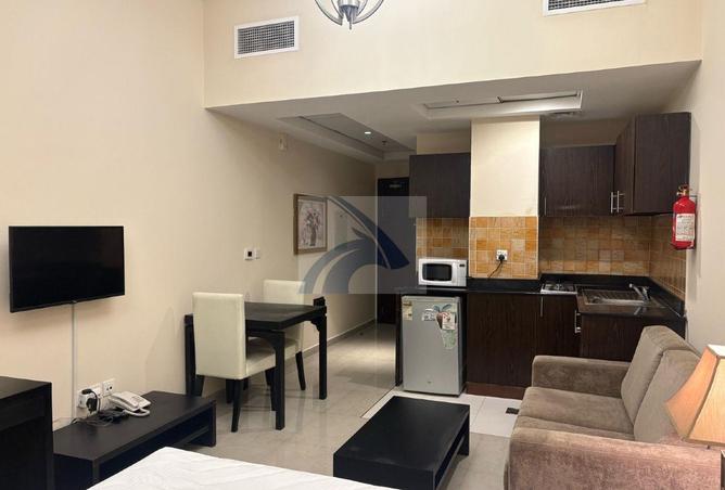 82361719 - Property Image 2