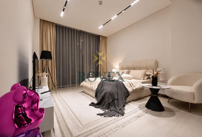 122439290 - Property Main Image