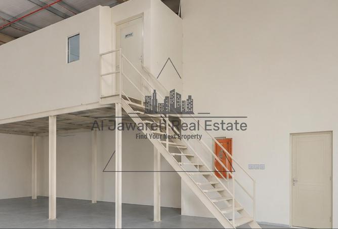 120174115 - Property Image 2