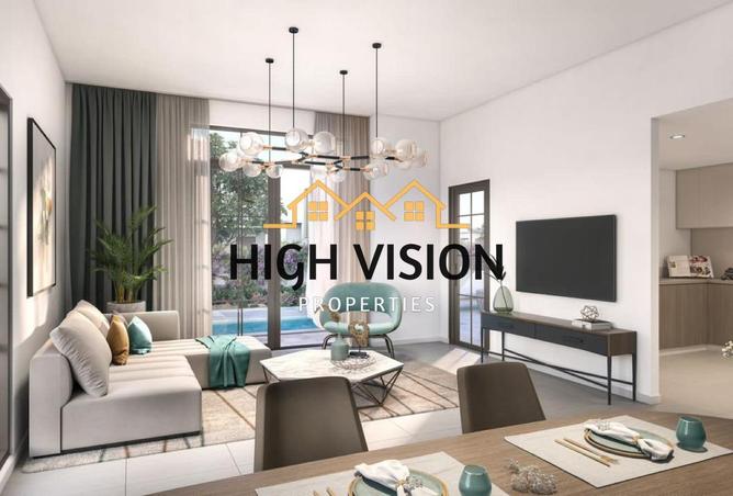 71902852 - صورة العقار 3