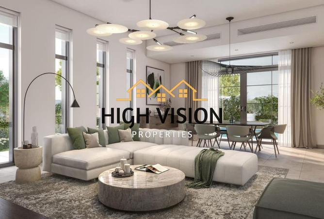 71902852 - صورة العقار 2