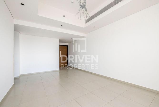 82800363 - صورة العقار 3