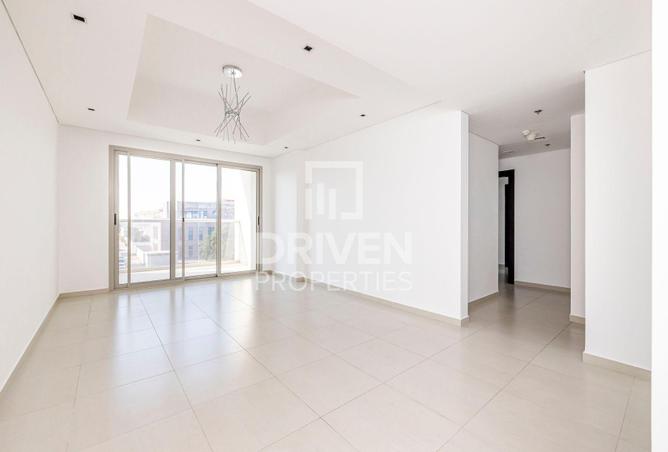 82800363 - الصورة الرئيسية للعقار