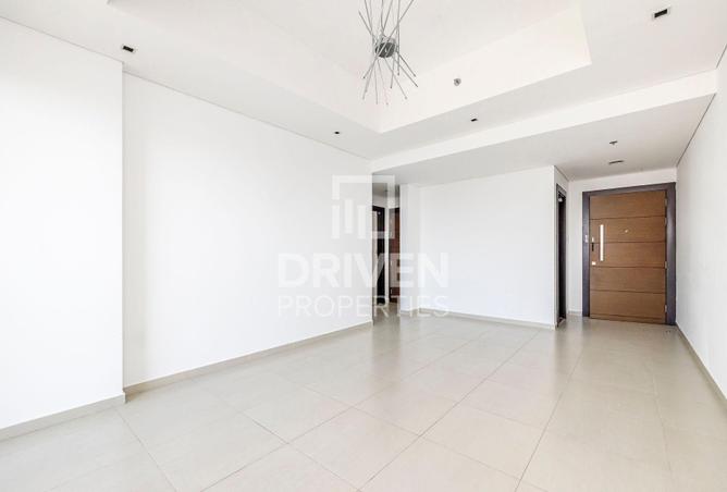 82800363 - صورة العقار 2