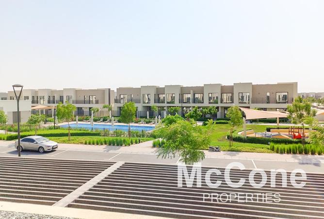 93574301 - Property Main Image