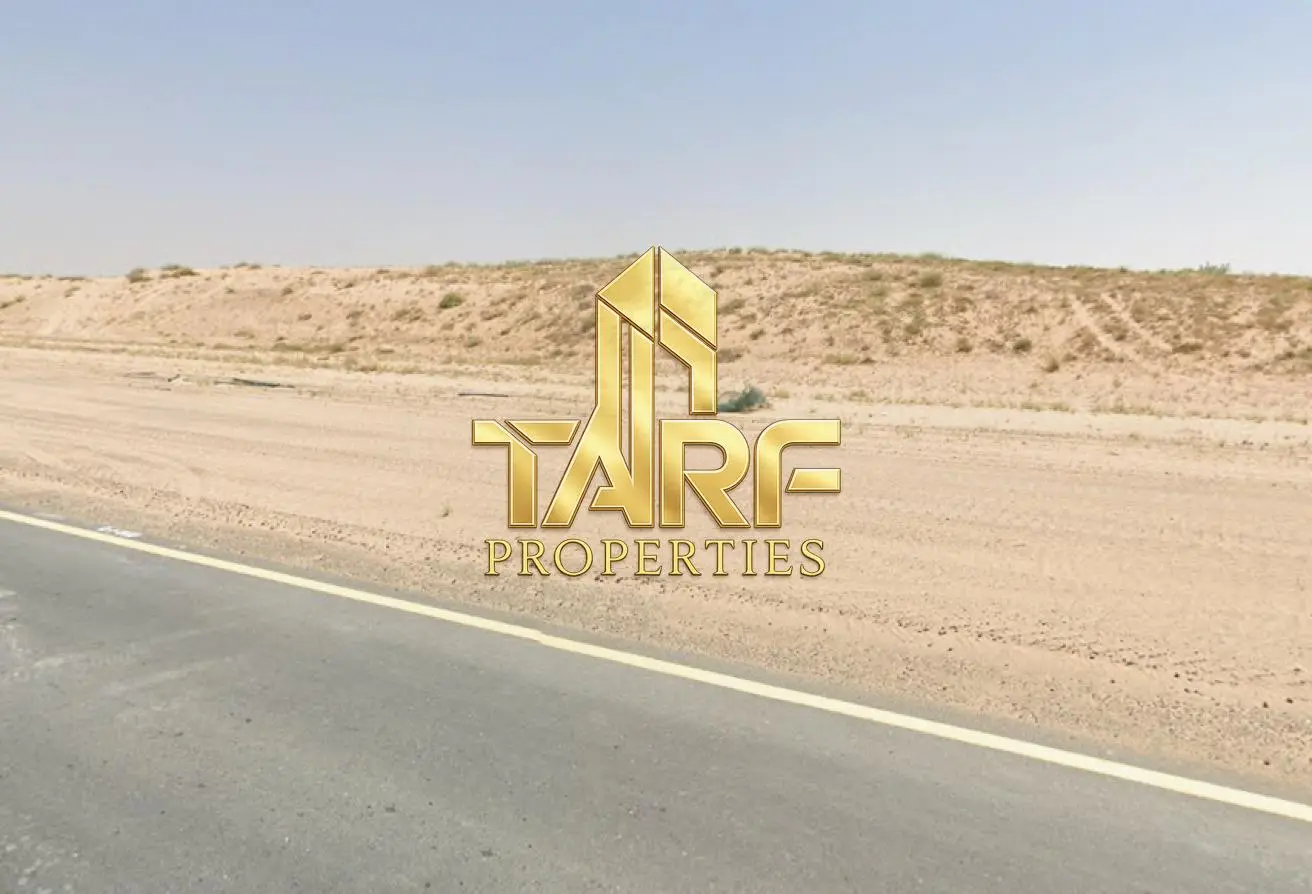 126098525 - Property Main Image