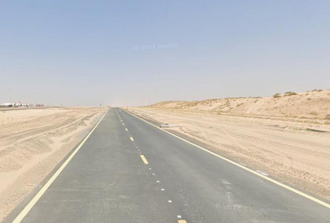 126098525 - صورة العقار 2