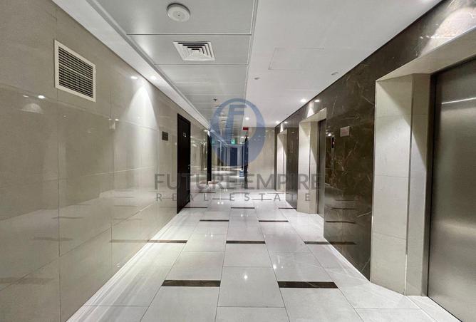 75011650 - صورة العقار 2