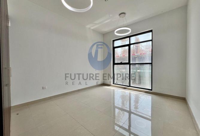 75011650 - صورة العقار 3