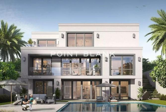 16083681 - صورة العقار 3