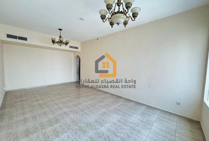 141916129 - صورة العقار 2