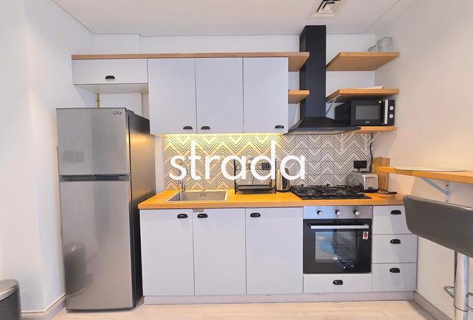 77790499 - Property Image 3