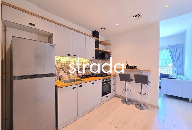 77790499 - Property Image 2