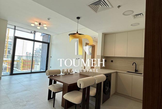 136089196 - Property Main Image